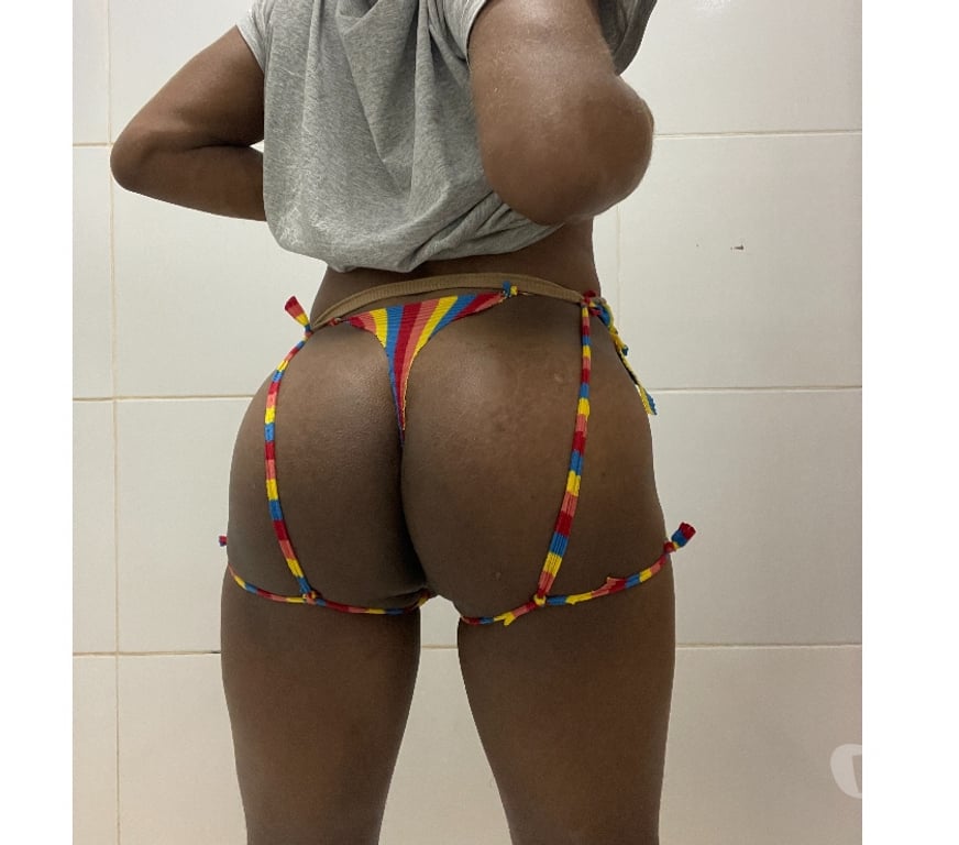 Encontros Casuais Ceilandia DF - images_alt_text Femboy gótica 🖤