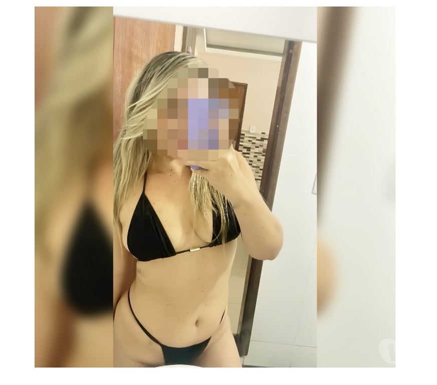 Garotas de programa Ananindeua PA - Fotos para Para homens de bom gosto!