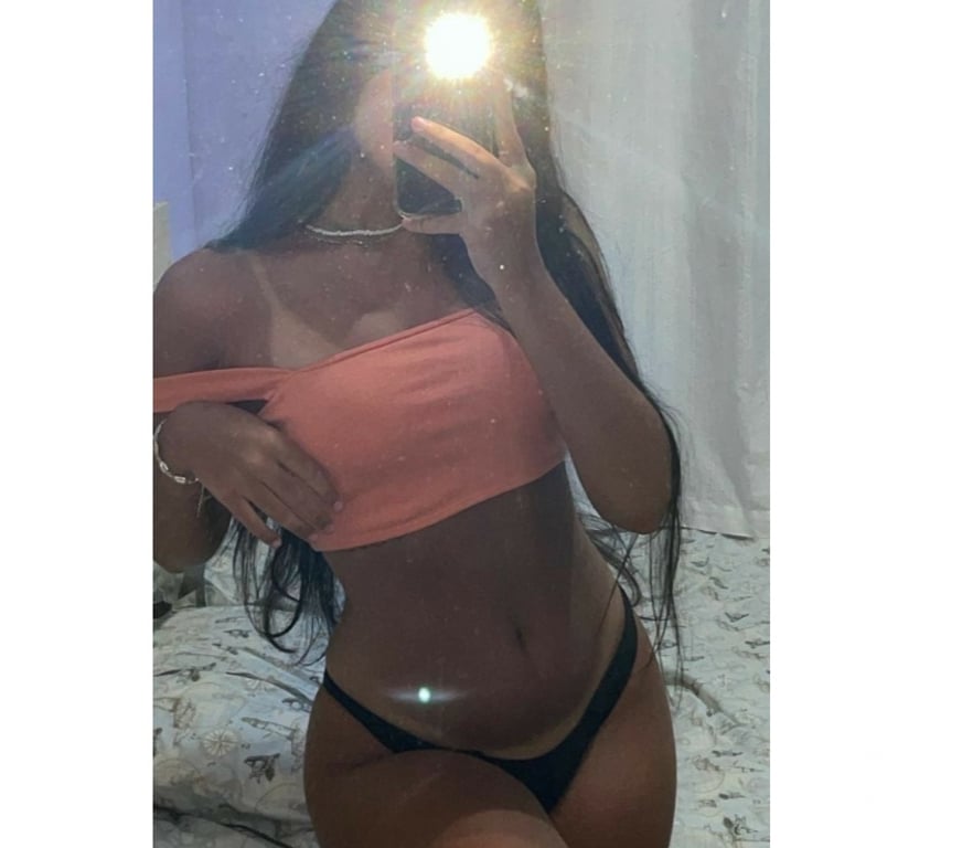 Garotas de programa Santo Antonio da Platina PR - Fotos para Atendimento discreto e irresistível 😏