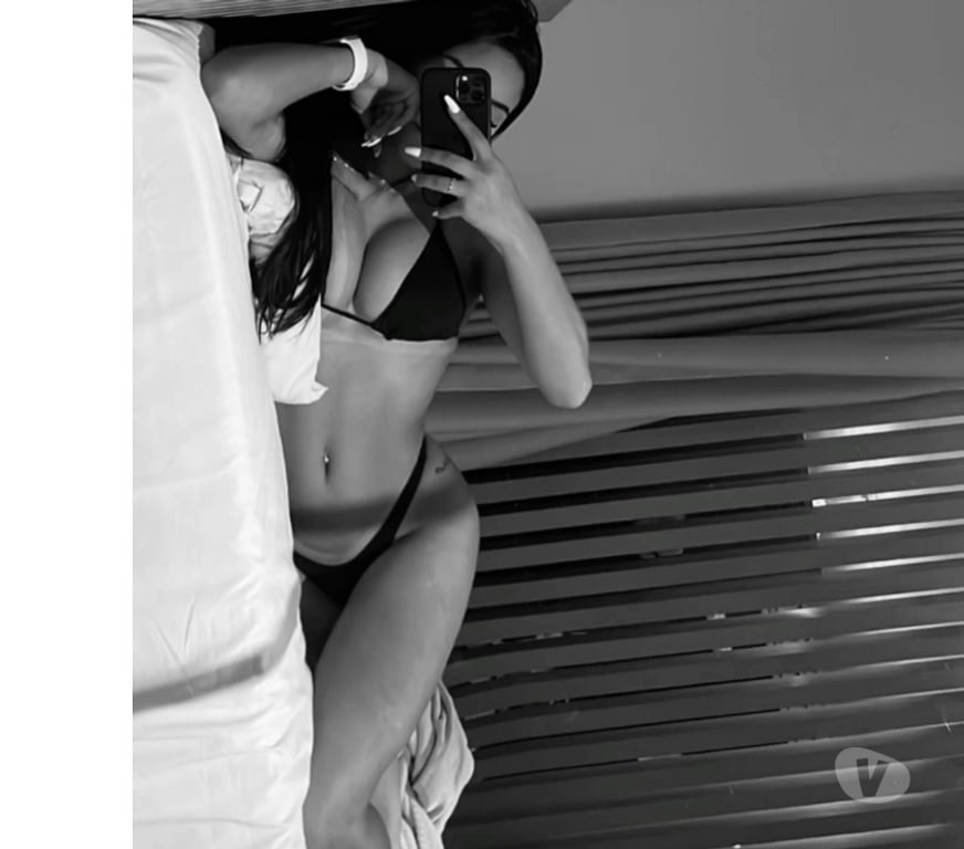 Garotas de programa Santo Antonio da Platina PR - Fotos para Atendimento discreto e irresistível 😏