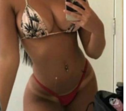 Acompanhantes - Fotos para Atendimento discreto e irresistível 😏