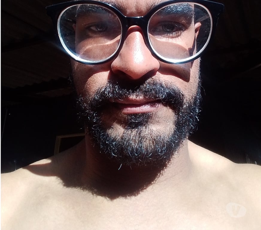 Encontros Casuais Rio Verde GO - Fotos para DOTADO BUSCA CASAIS 😈