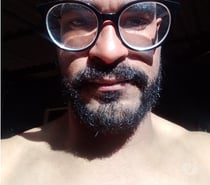 DOTADO BUSCA CASAIS 😈