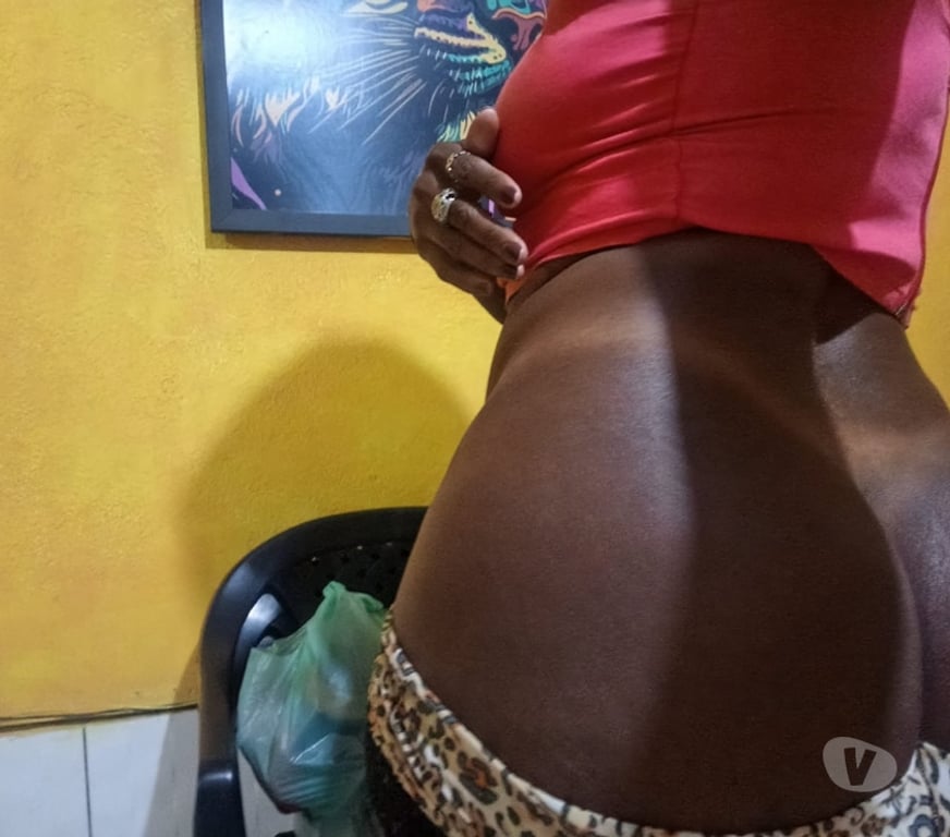 Garotas de programa Cabo Frio RJ - Fotos para Anal delicioso 😋 oral molhadinho sem frescura completinha