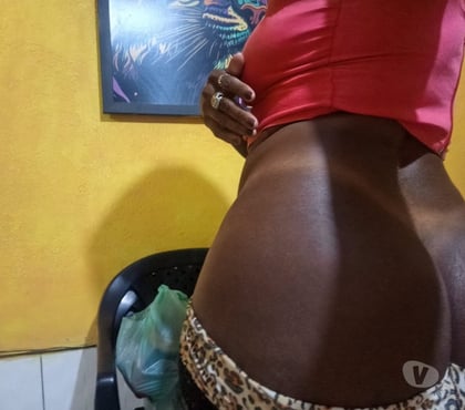 Acompanhantes - Fotos para Anal delicioso 😋 oral molhadinho sem frescura completinha