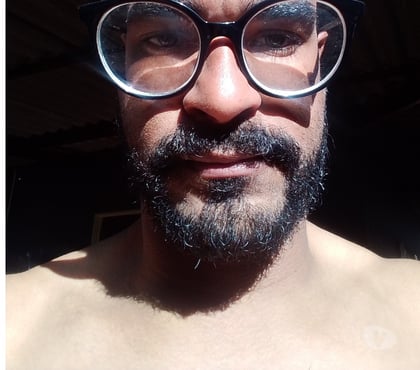 Encontros Casuais - Fotos para Dotado Busca Casais