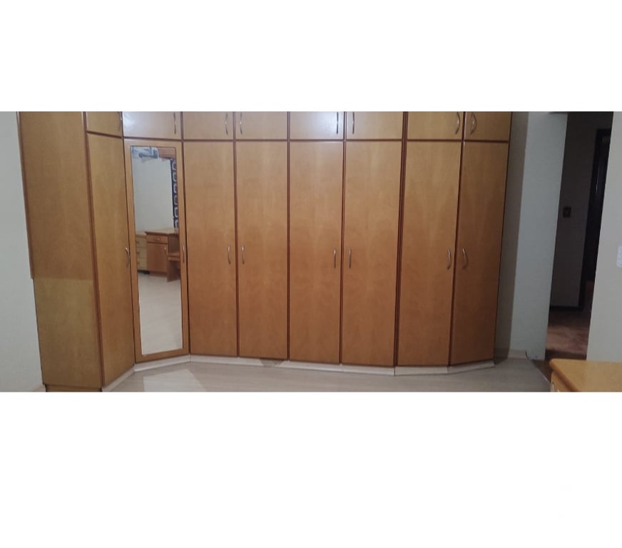 Alugar apartamentos Santa Cruz do Sul RS - Fotos para Apto 03 Dorm.-suíte-semi-mobiliado em SCS- RS