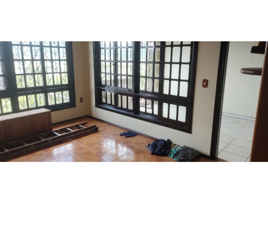 Alugar apartamentos Santa Cruz do Sul RS - Fotos para Apto 03 Dorm.-suíte-semi-mobiliado em SCS- RS