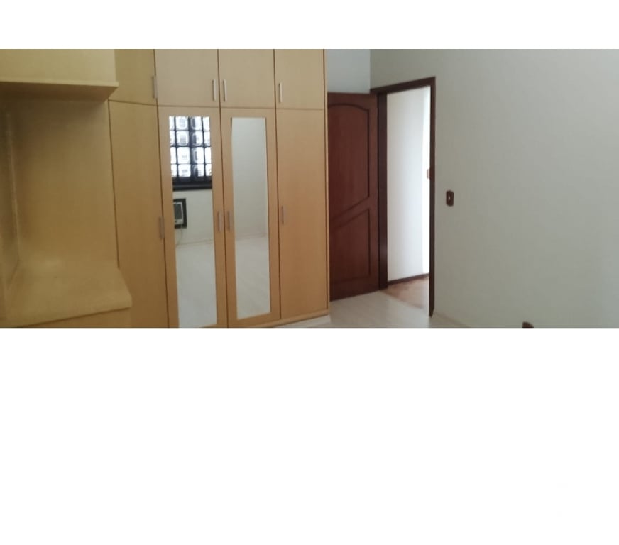 Alugar apartamentos Santa Cruz do Sul RS - Fotos para Apto 03 Dorm.-suíte-semi-mobiliado em SCS- RS