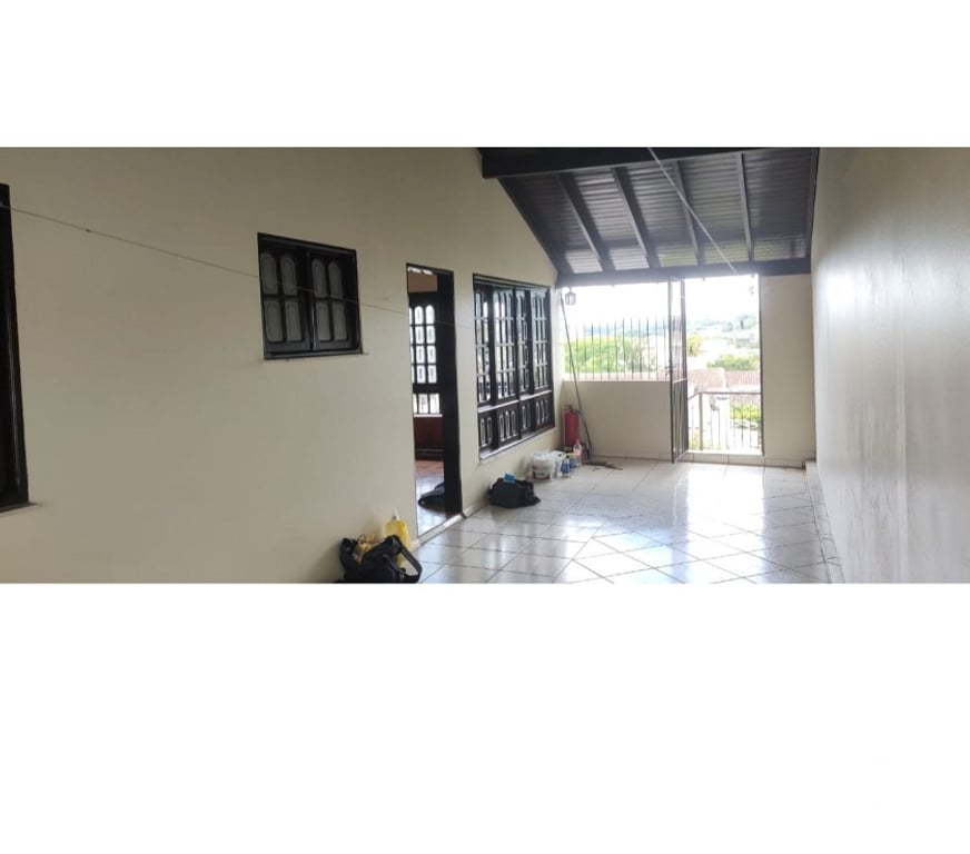 Alugar apartamentos Santa Cruz do Sul RS - Fotos para Apto 03 Dorm.-suíte-semi-mobiliado em SCS- RS