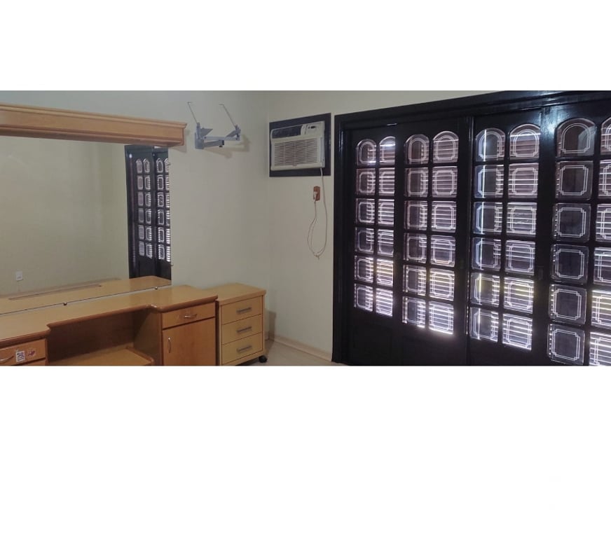 Alugar apartamentos Santa Cruz do Sul RS - Fotos para Apto 03 Dorm.-suíte-semi-mobiliado em SCS- RS