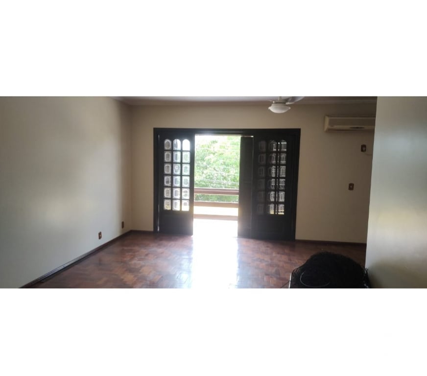 Alugar apartamentos Santa Cruz do Sul RS - Fotos para Apto 03 Dorm.-suíte-semi-mobiliado em SCS- RS