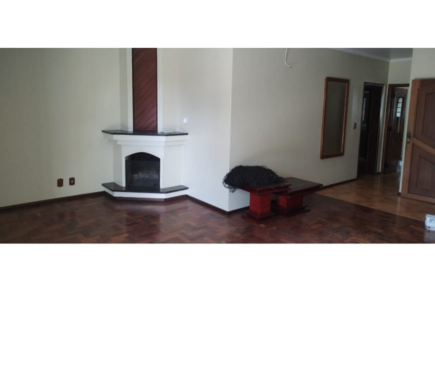 Alugar apartamentos Santa Cruz do Sul RS - Fotos para Apto 03 Dorm.-suíte-semi-mobiliado em SCS- RS