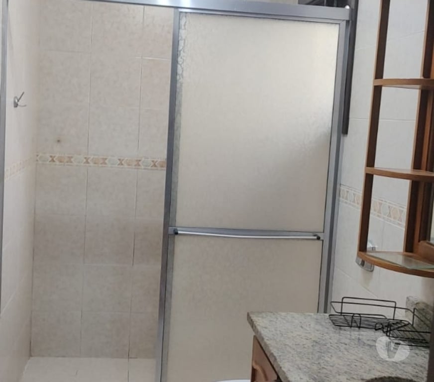 Alugar apartamentos Santa Cruz do Sul RS - Fotos para Apto 03 Dorm.-suíte-semi-mobiliado em SCS- RS