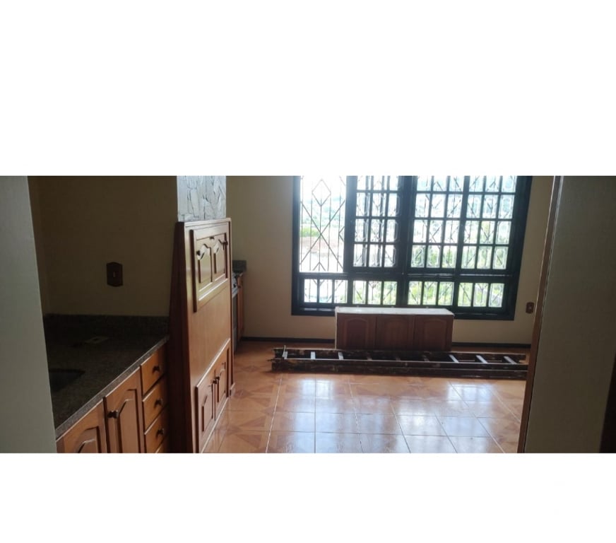 Alugar apartamentos Santa Cruz do Sul RS - Fotos para Apto 03 Dorm.-suíte-semi-mobiliado em SCS- RS