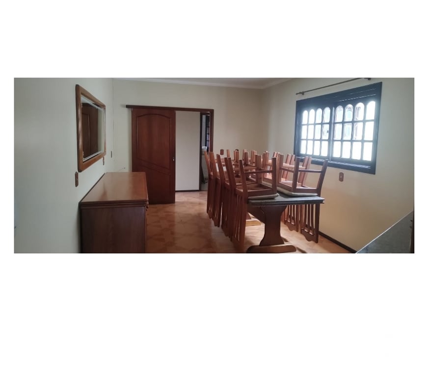 Alugar apartamentos Santa Cruz do Sul RS - Fotos para Apto 03 Dorm.-suíte-semi-mobiliado em SCS- RS