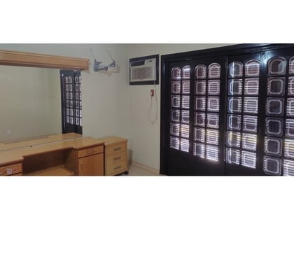 Casas para alugar - Fotos para Apto 03 Dorm.-suíte-semi-mobiliado em SCS- RS