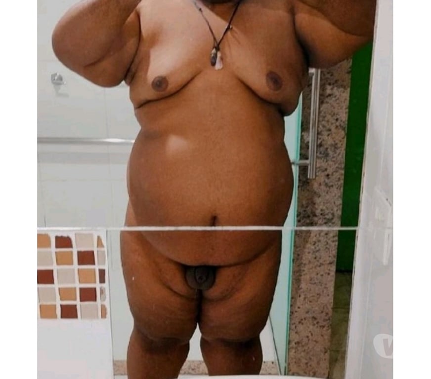 Homem procura Homem Sao Paulo SP Vila Guilheme - Fotos para Gordo passivo a procura de amizade ou sexo só rola no hotel
