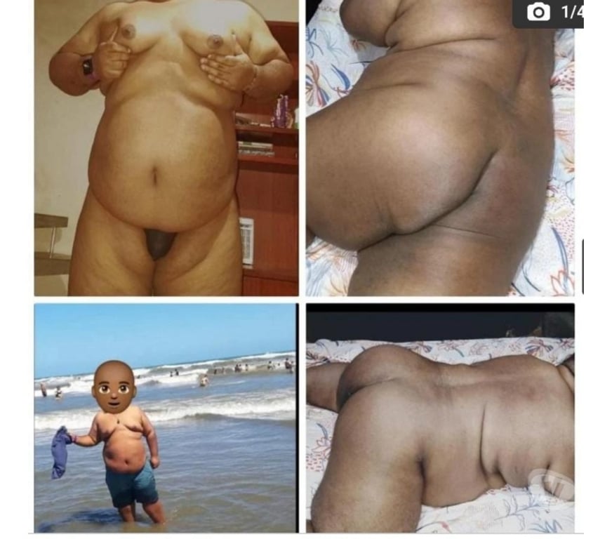 Homem procura Homem Sao Paulo SP Vila Guilheme - Fotos para Gordo passivo a procura de amizade ou sexo só rola no hotel