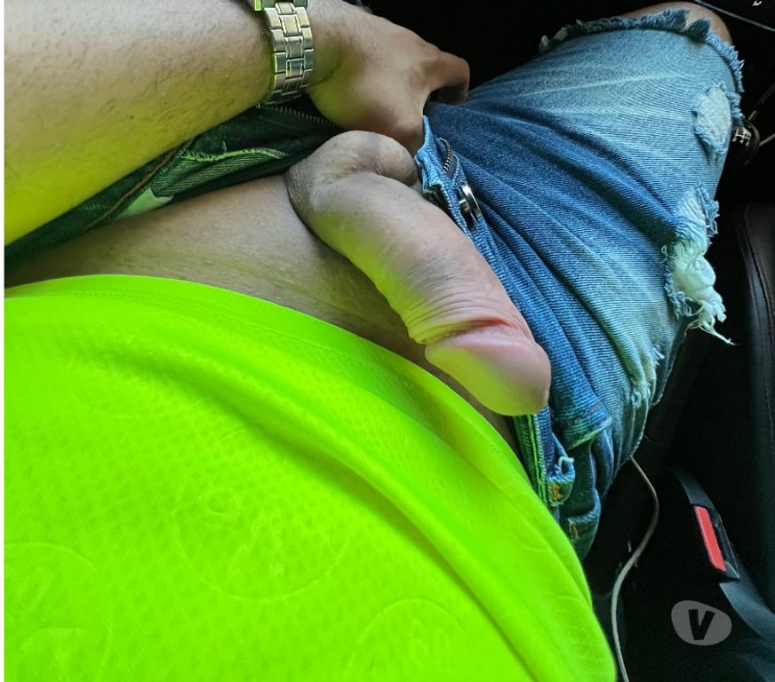 Encontros Casuais Paulista PE - Fotos para Sexo sem compromisso