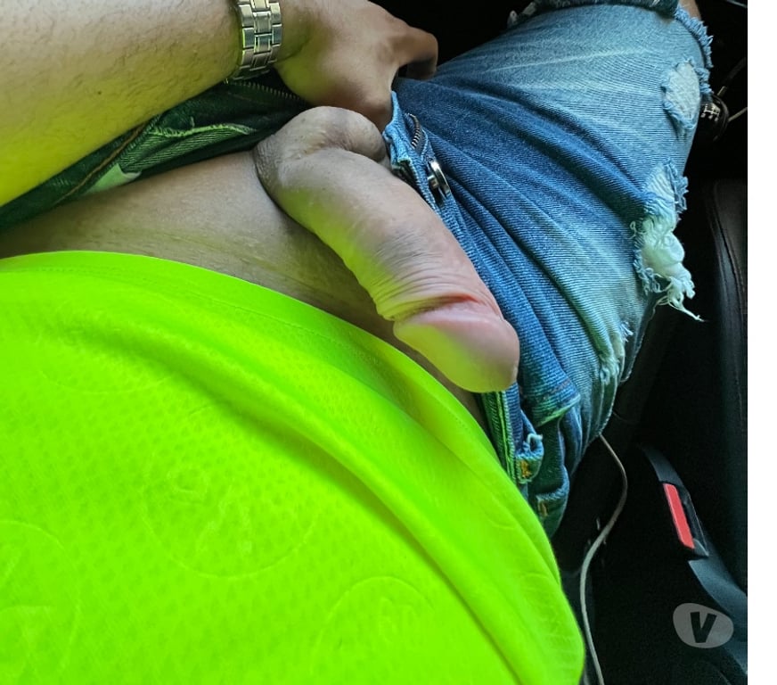 Encontros Casuais Recife PE - Fotos para gostoso sem compromisso