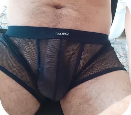 Encontros Casuais - Fotos para Estou de Férias com tempo no horário comercial.