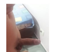 Homen Sigilo para casadas hotwife