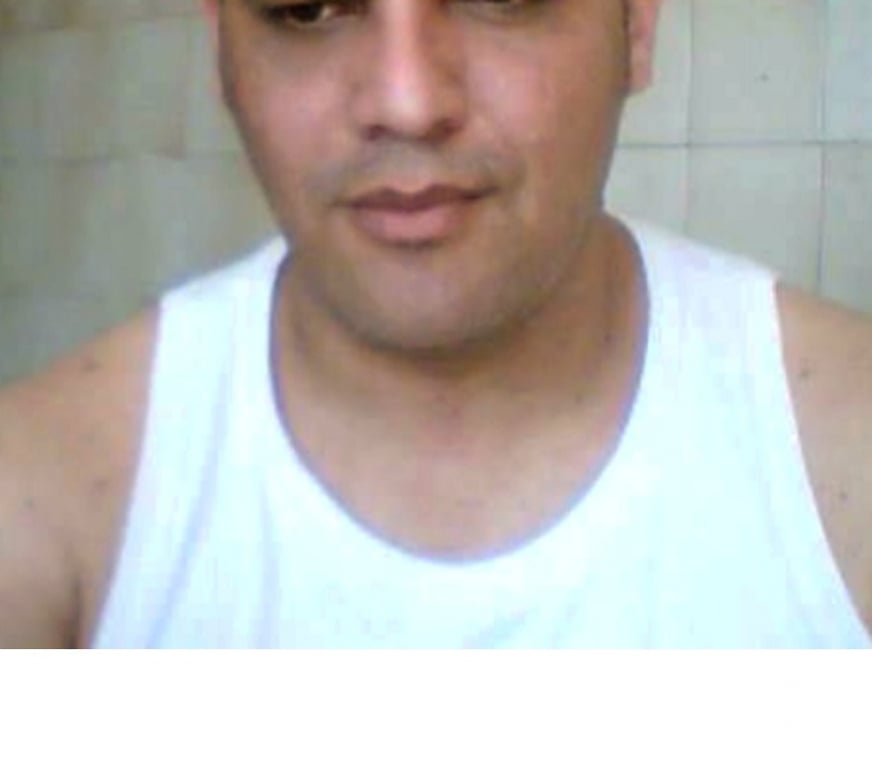 Homem procura Homem Sao Paulo SP Santo Amaro - Fotos para Mamo com local Interlagos