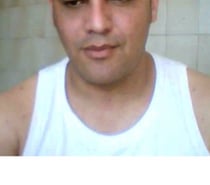 Mamo com local Interlagos