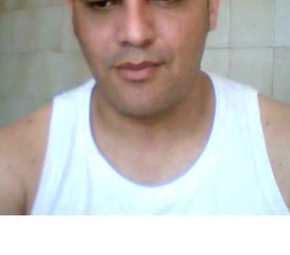 Homem procura Homem Santo Amaro Sao Paulo SP - Fotos para Mamo com local Interlagos