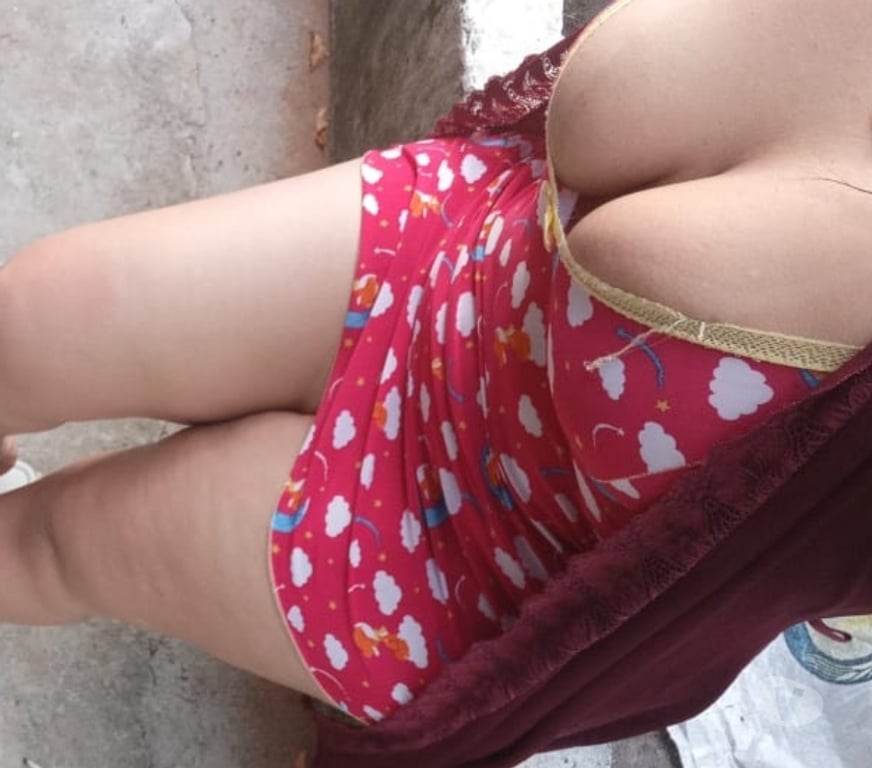 Garotas de programa Boa Vista RR - Fotos para Sexo Completo E Massagem pra finalizar