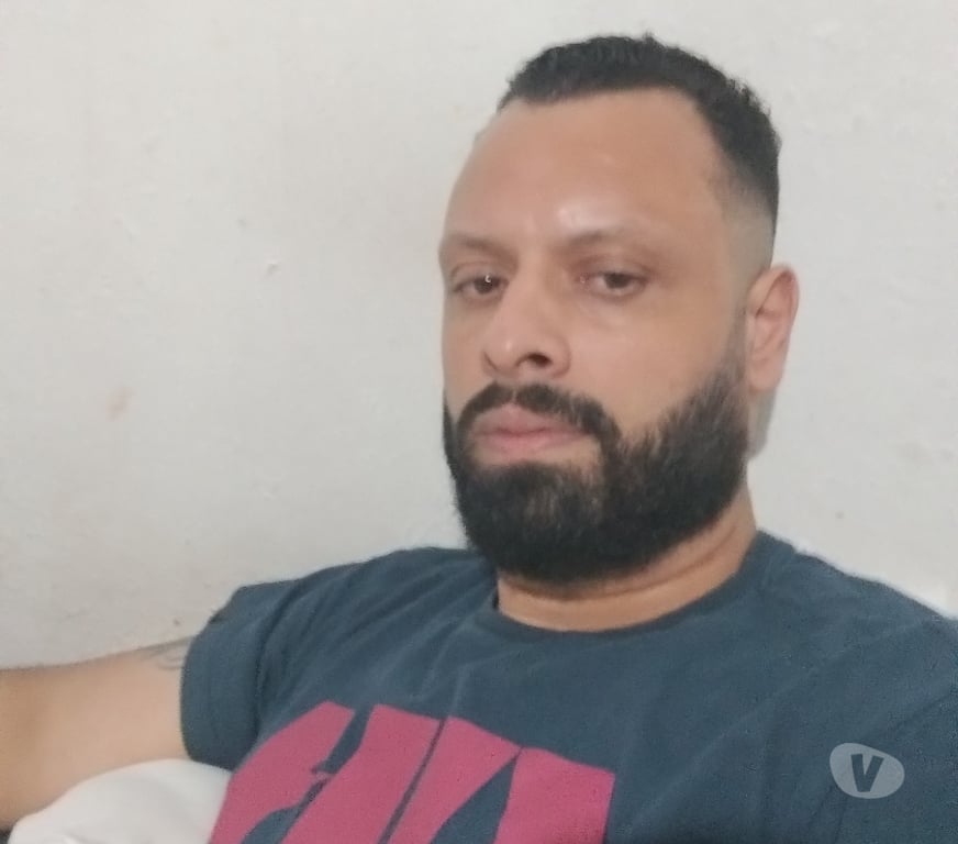 Encontros Casuais Sao Paulo SP Penha, São Paulo - Fotos para Homen solteiro está a procura de mulheres maduras