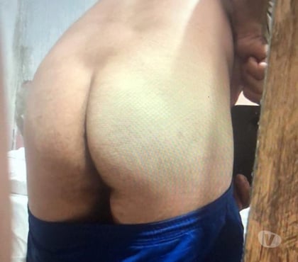 Homem procura homem Jaçanã Sao Paulo SP - Fotos para Passivo procura homem ativo