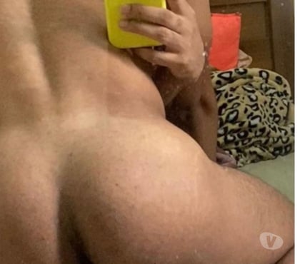 Homem procura Homem Centro Rio de Janeiro RJ - Fotos para Novinho passivo quer maduro ativo