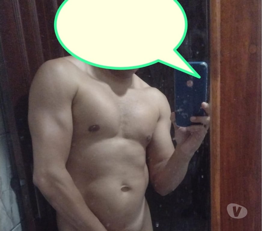 Encontros Casuais Fortaleza CE Mondubim - Fotos para moreno procura amizade