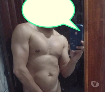 Encontros Casuais Mondubim Fortaleza CE - Fotos para moreno procura amizade