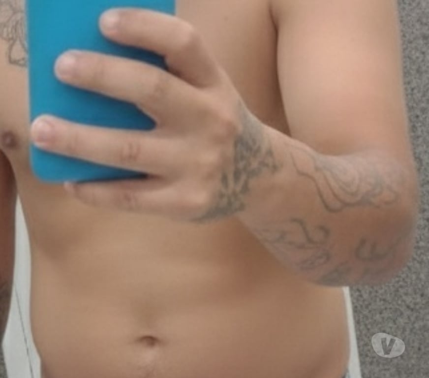 Homem procura Homem Curitiba PR Matriz - Fotos para PROCURO AMIGO FIXO VERST ATiVO SOMENTE ATV! QUERO PAU GG