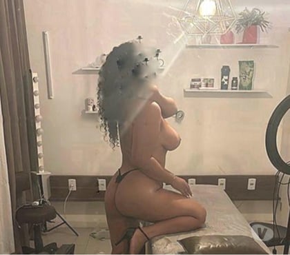 Fotos para Masoterapeuta safada