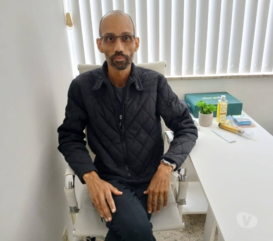 Bem-Estar - Saúde - Beleza Rio de Janeiro RJ Centro - Fotos para Massoterapia e Acupuntura