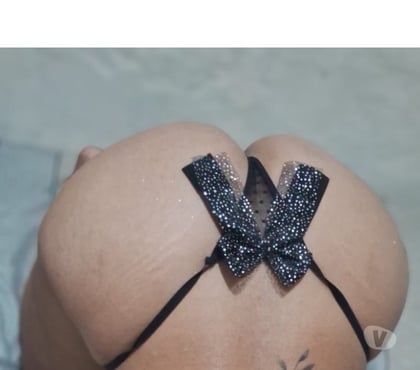 Acompanhantes - Fotos para Olá meus amores nova na cidade