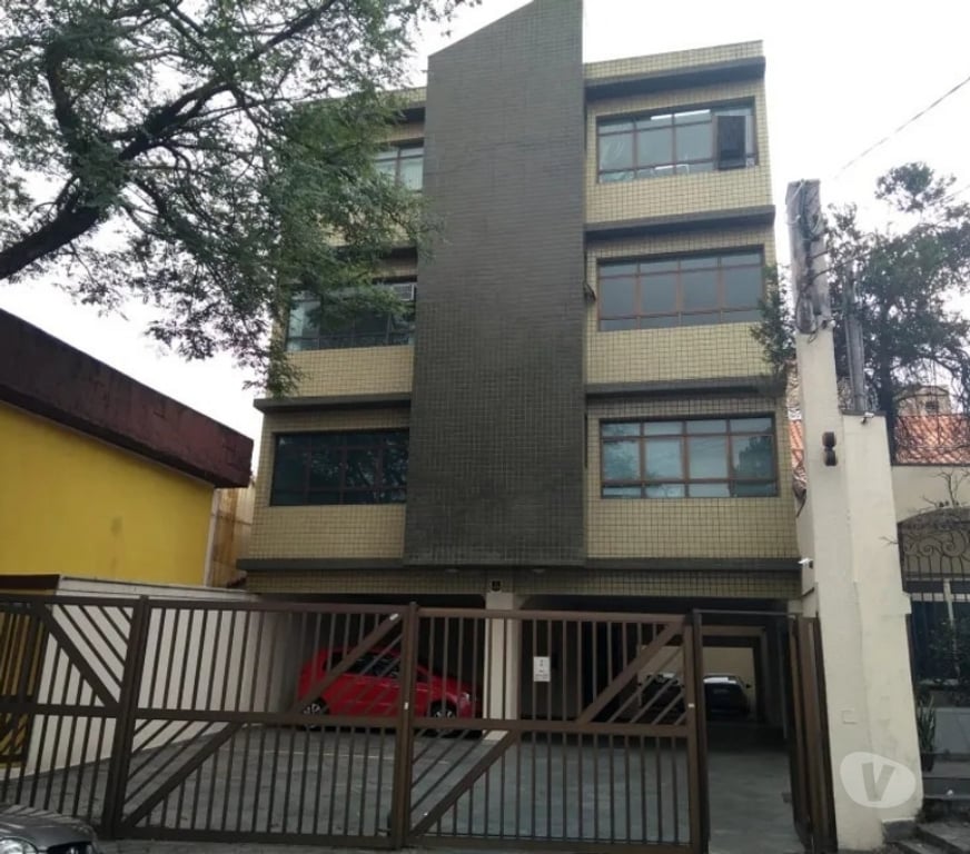 Comprar Loja Grande Sao Paulo SP São Bernardo do Campo - Fotos para Sala Comercial para venda no Jardim do Mar em São Bernardo