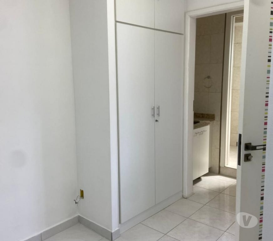 Comprar Loja Grande Sao Paulo SP São Bernardo do Campo - Fotos para Sala Comercial para venda no Jardim do Mar em São Bernardo