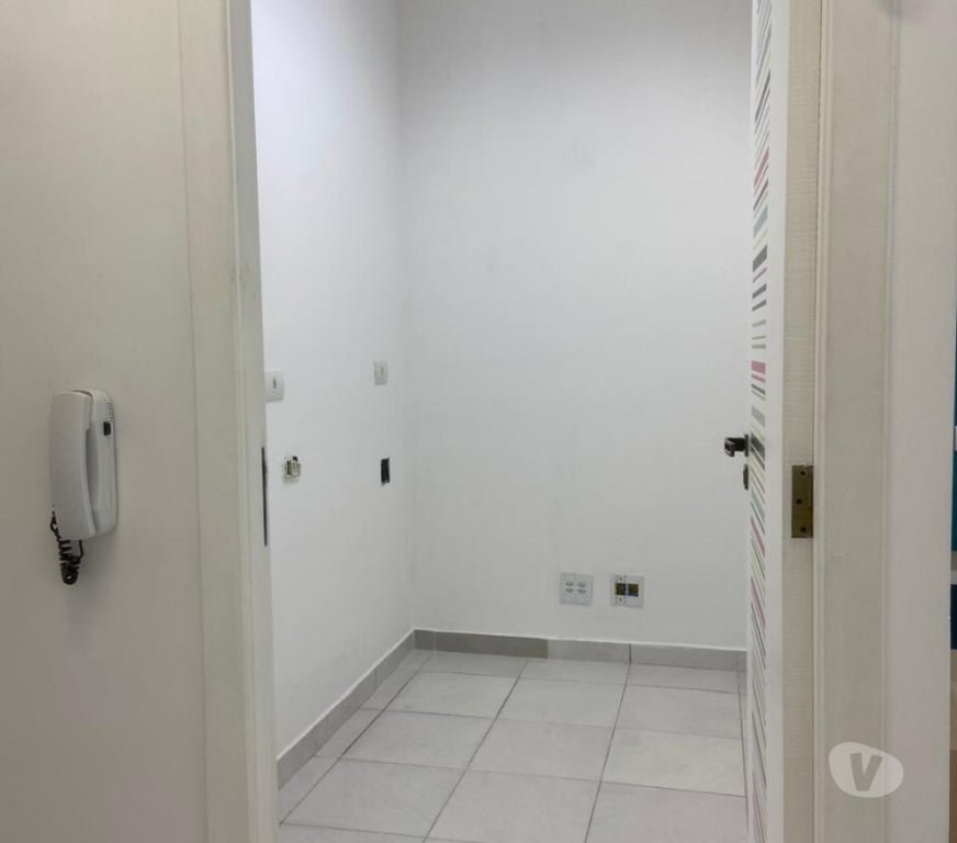 Comprar Loja Grande Sao Paulo SP São Bernardo do Campo - Fotos para Sala Comercial para venda no Jardim do Mar em São Bernardo