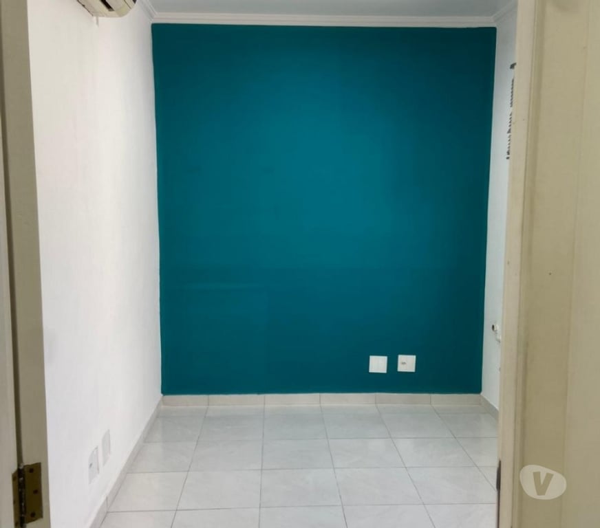 Comprar Loja Grande Sao Paulo SP São Bernardo do Campo - Fotos para Sala Comercial para venda no Jardim do Mar em São Bernardo