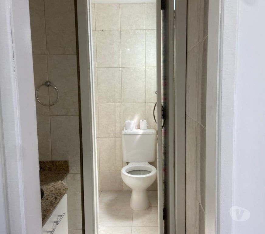 Comprar Loja Grande Sao Paulo SP São Bernardo do Campo - Fotos para Sala Comercial para venda no Jardim do Mar em São Bernardo