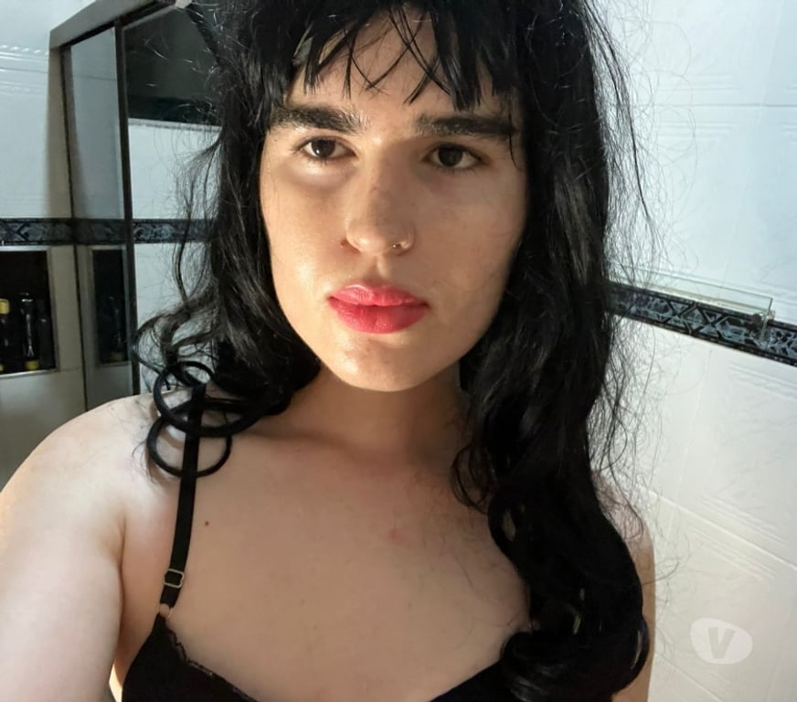 Encontros Casuais Belo Horizonte MG Pampulha - Fotos para Cdzinha Alta, Branquinha e Versátil