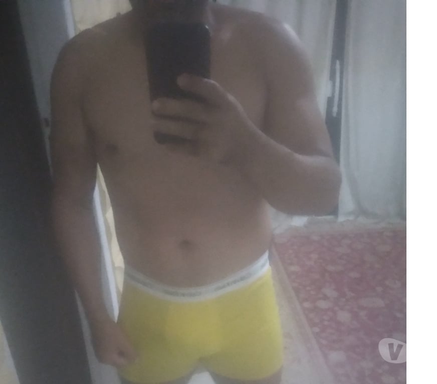 Encontros Casuais Rio de Janeiro RJ Santa Cruz, Rio de Janeiro - Fotos para Moreno afim de conhecer solteira liberal