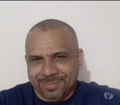 Encontros Sexuais Santa Cruz, Rio de Janeiro Rio de Janeiro RJ - Fotos para Moreno afim de conhecer solteira liberal