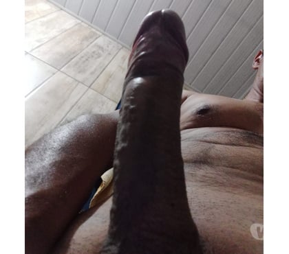 Encontros Sexuais - Fotos para Sexo no total sigilo