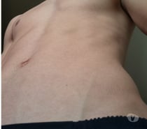 Procurando Alguém Para Viver Histórias